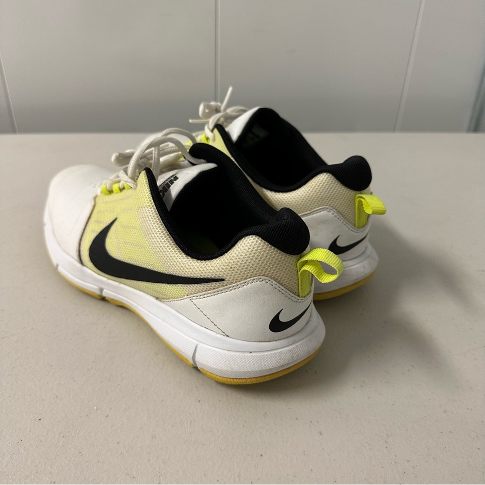 nike golf explorer ctrl